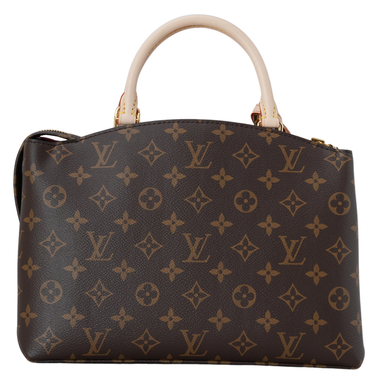 LOUIS VUITTON(USED)루이비통 M45900 모노그램 쁘띠뜨 팔레